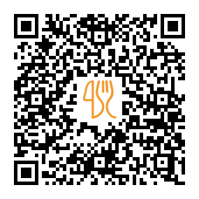 Carte QR de Frituur Chef Bruno