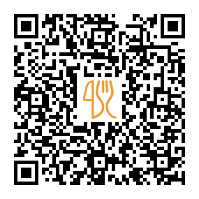 Carte QR de Capitole