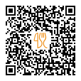 Carte QR de Atomic Pizza