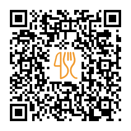 QR-Code zur Speisekarte von Froui Drinks