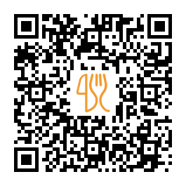 Carte QR de Riti Café
