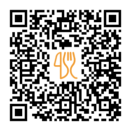 Enlace de código QR al menú de Bistro 5553