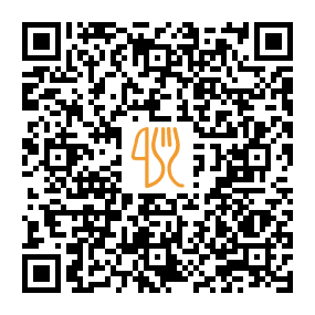 Carte QR de Café Chicha
