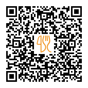 Carte QR de Swing Café