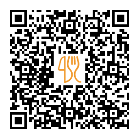 Carte QR de The Gog's Pizza