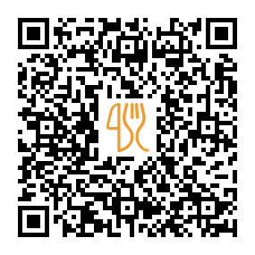 Carte QR de La Piola Pizza