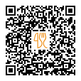 Carte QR de Lousadacafé