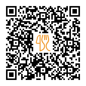 Carte QR de Café Nader