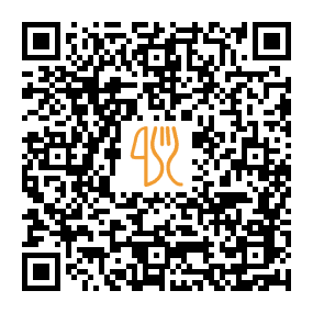 Carte QR de Marini