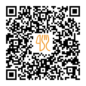 Enlace de código QR al menú de O3 Kebab