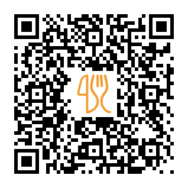 Enlace de código QR al menú de River