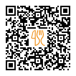 Enlace de código QR al menú de Bù