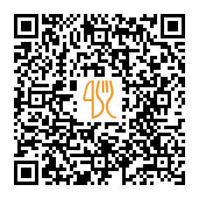 Carte QR de Pizza Boom