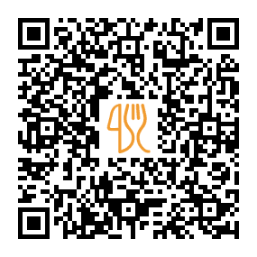Carte QR de Cowfish Corner