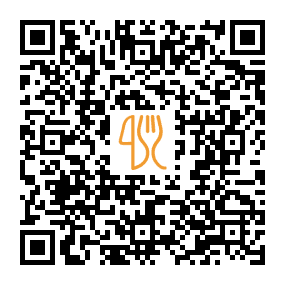 Carte QR de Jordan's Café