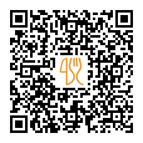 Carte QR de Pho Hanoi