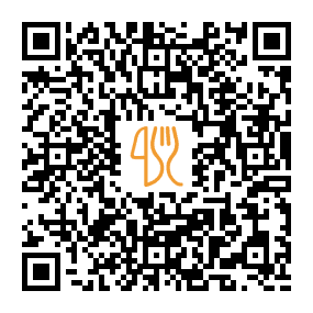 Enlace de código QR al menú de Café Du Village