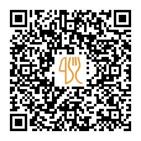 Carte QR de Café Martini