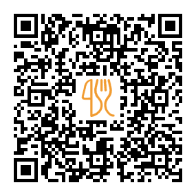 Carte QR de 21 Pinchos