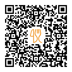 Carte QR de Café La Patrie