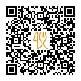 Carte QR de Kvs Café