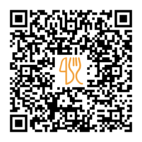 Enlace de código QR al menú de Café Timmer