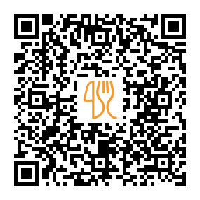 Carte QR de Aigle Royal Press