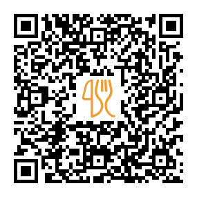 Carte QR de Hopper Noord