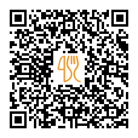 Carte QR de Beef Fish Chicken Brussels