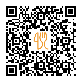 Carte QR de Besushi