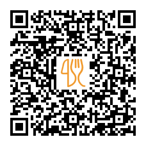Carte QR de Snack Pizza Izmir