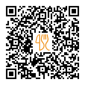 Carte QR de Lamexicanabe