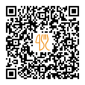 Carte QR de Biergarten