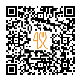 Carte QR de Arrivero Pizza