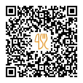 Carte QR de Zozo Sushi