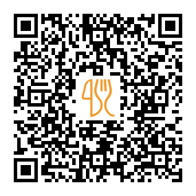 Carte QR de Café Türkiyem