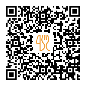 Enlace de código QR al menú de King Kebab