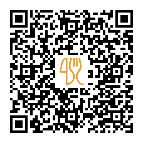 Enlace de código QR al menú de CafÉ SÃo JosÉ