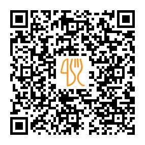 Carte QR de Royale Pizza