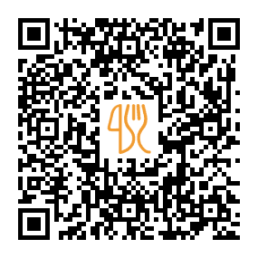 Enlace de código QR al menú de Turkish Kebab House Chez Emir