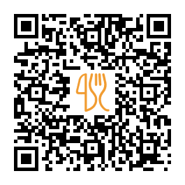 Carte QR de Che Pasta
