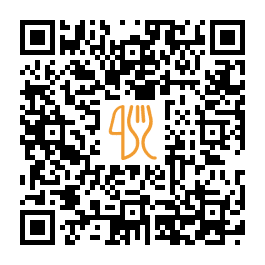 Carte QR de Kafe Kreme