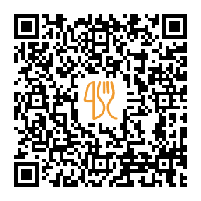 Enlace de código QR al menú de Café Blue Star