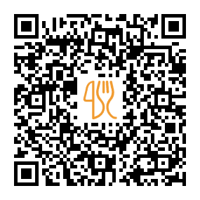 Carte QR de Karaman Fehmi, Fast Food