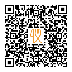Carte QR de Take Sushi