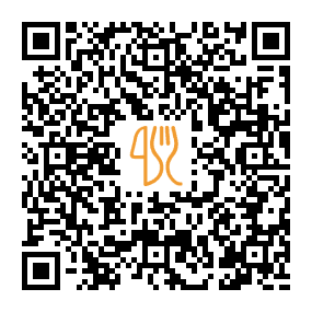Carte QR de Garnish Canteen