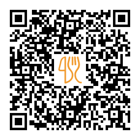 Carte QR de Wow Café