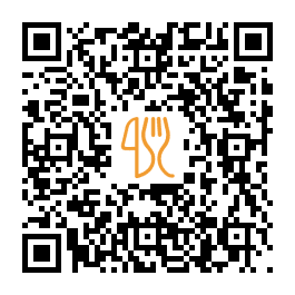 Enlace de código QR al menú de Kafei