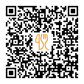 Carte QR de Café De Bel