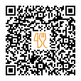 Carte QR de M&amp;s Boulangerie
